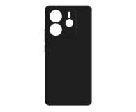 3MK Matt Case Pro do Xiaomi Redmi Note 14 4G - 1336056 - zdjęcie 4